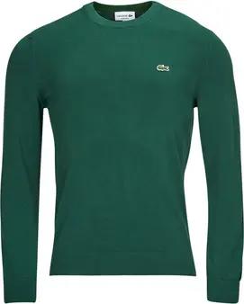 Lacoste  Pullover AH1985-YZP