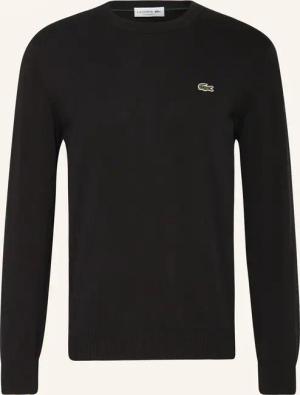 LACOSTE Pullover