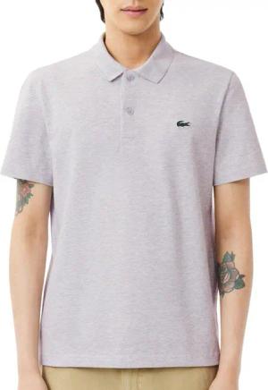 Lacoste Regular Fit Poloshirt Herren - DH5522