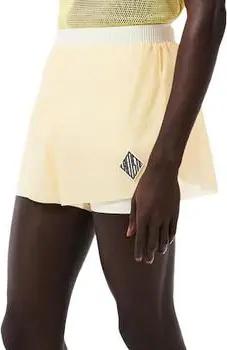 Lacoste  Shorts GH6775-S7G