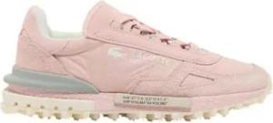 Lacoste  Sneaker 750SFA0074 2E5