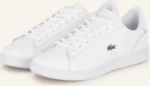 LACOSTE Sneaker CARNABY
