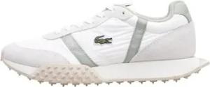 Lacoste  Sneaker L-SPIN EVO
