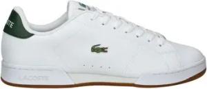 Lacoste  Sneaker Sneaker