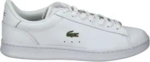 Lacoste  Sneaker Sneaker