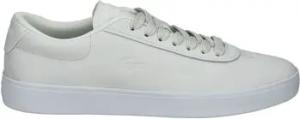 Lacoste  Sneaker Sneaker