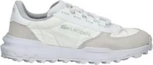 Lacoste  Sneaker Sneaker