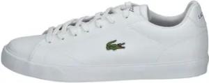 Lacoste  Sneaker Sneaker