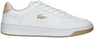 Lacoste  Sneaker Sneaker