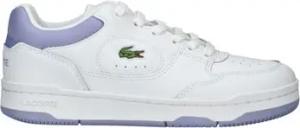 Lacoste  Sneaker Sneaker