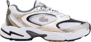 Lacoste Sneaker Storm 96 2K Low-Sneaker Sneaker (1-tlg)