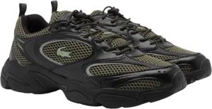 Lacoste Storm 96 2K Sneakers Herren - 50SMA0170