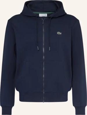 LACOSTE Sweatjacke