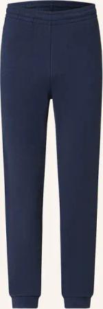 LACOSTE Sweatpants