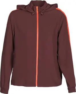 Lacoste  Sweatshirt AMINA