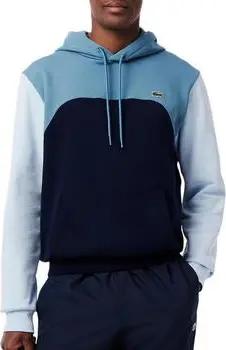 Lacoste  Sweatshirt SH9571-I0M