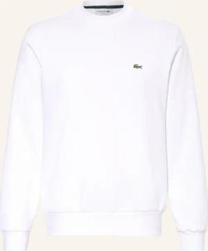 LACOSTE Sweatshirt