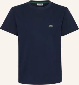 LACOSTE T-Shirt CORE