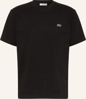 LACOSTE T-Shirt