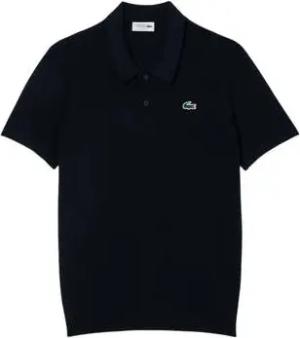 Lacoste  T-Shirts & Poloshirts Polo