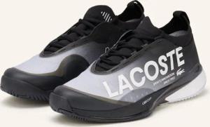LACOSTE Tennissschuhe AG-LT25 LITE