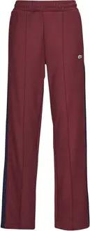 Lacoste  Trainingsanzüge XF1651-LGI