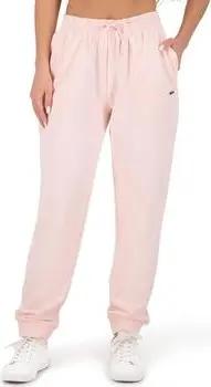 Lacoste  Trainingsanzüge XF9216-HCZ