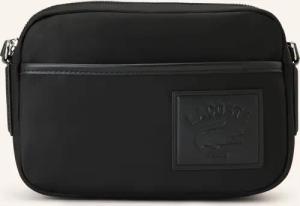 LACOSTE Umhängetasche REPORTER BAG