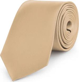 Ladeheid Krawatte Herren Breite Krawatte KP-8 (150cm x 8cm) (Set, 1-St)