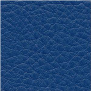Lagerungsrolle Blau 100x20 cm Gesundheitssport Unisex Blau