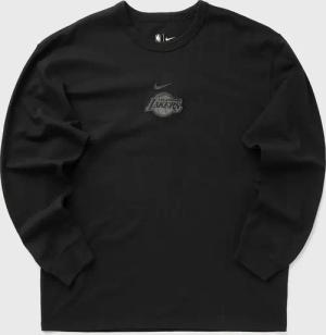 LAL CTS PRM ESS LS TEE