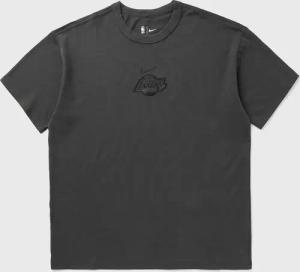 LAL M NK CTS PRM ESS SS TEE