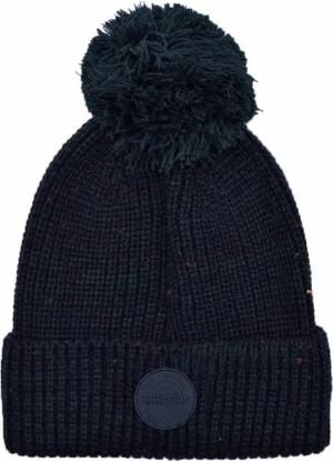 Lambretta Bobble Bommelmütze SS4325-NAVY