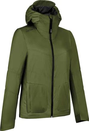 LaMunt Damen Alberta Light Remoca Jacke