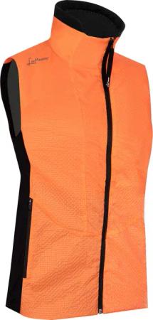 LaMunt Damen Alessia PTC Alpha Wind Weste