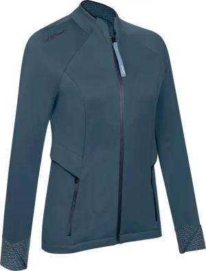 LaMunt Damen Barbara Thermal II Jacke