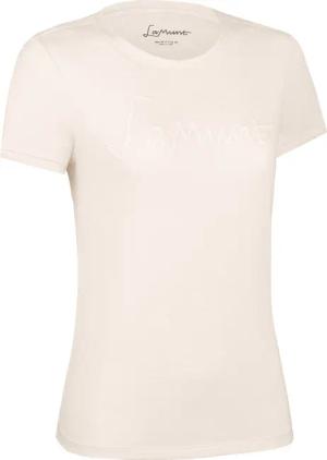 LaMunt Damen Betty Iconic T-Shirt