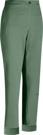 LaMunt Damen Celine Light Travel Hose