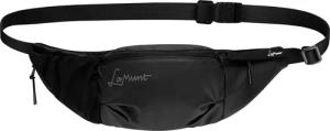 LaMunt Damen Chiara Hüfttasche