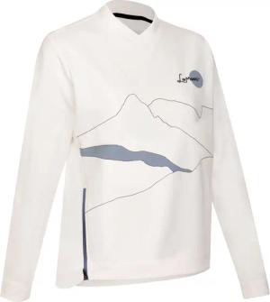 LaMunt Damen Erika Arty Pullover