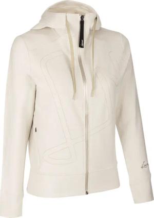 LaMunt Damen Erika Hoodie Jacke