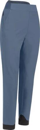 LaMunt Damen Evi Chino Trek Hose