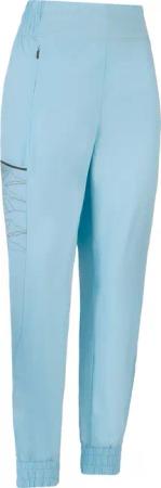 LaMunt Damen Federica Light Hiking Hose