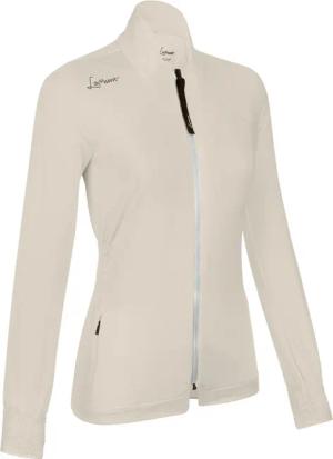 LaMunt Damen Ivana Light Thermal Jacke