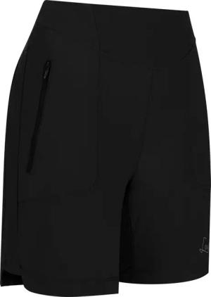 LaMunt Damen Katharina Light Stretch Shorts