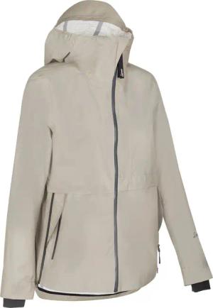 LaMunt Damen Linda 2.5l II Jacke