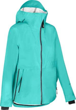 LaMunt Damen Linda 2.5l II Jacke