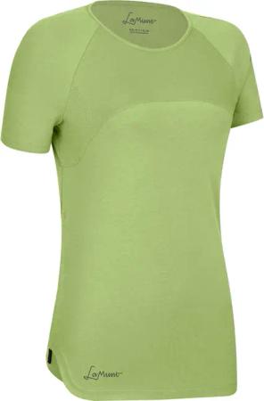 LaMunt Damen Maria Active T-Shirt