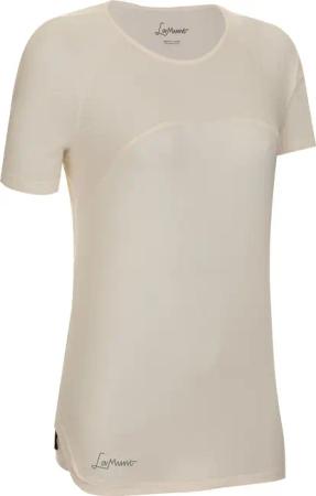 LaMunt Damen Maria Active T-Shirt