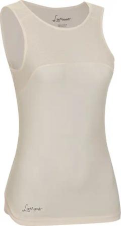 LaMunt Damen Maria Active Top